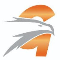 Geotec Contenções e Fundações logo - Similar company to Gabiotec Projetos E Construcoes