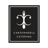 Cartewheels Catering