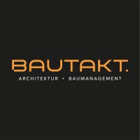 Bautakt AG logo - Similar company to Conea Ag