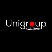 Unigroup Solutions LTD logo - Similar company to Nairobi Inland Cargo Terminal Ltd
