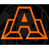 Australian Quarry Co. logo - Similar company to Pyman Mining & Civil