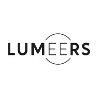 Lumeers logo - Similar company to Alternacom Agency
