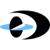 Danworld, Inc. logo - Similar company to Gls Auto