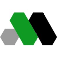 Moco AI logo - Similar company to Manticore Technologies