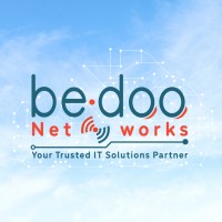 bedoo by TSI logo - Similar company to Concept Machine