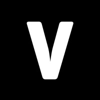 Visible