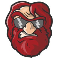 Bigfoot Gaming logo - Similar company to Ogs | The Original Gangsters