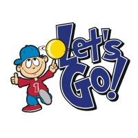 Let's Go! Summer Schools Ltd. logo - Similar company to Trn Global