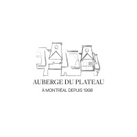 Auberge Du Plateau