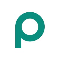 POTAUCO logo - Similar company to Posterede - Portugal