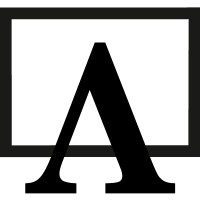 Ander Kaliber logo - Similar company to Bureau Voorkant