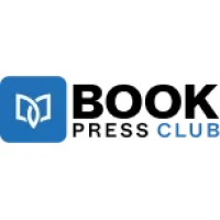 Book Press Club logo - Similar company to Book Publishing Plus