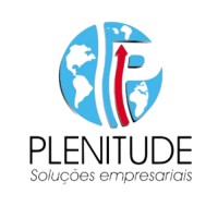 Plenitude Solucoes Empresariais logo - Similar company to Secretaria De Estado Do Turismo De Santa Catarina