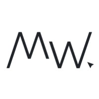 Monsieur W