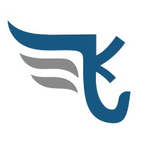 FĒI ANALYTICS logo - Similar company to Araby Studio