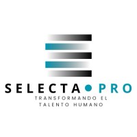 Selecta Pro logo - Similar company to Selecta