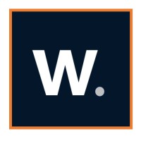 WINGATE logo - Similar company to Valexcel