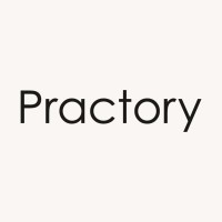 Practory logo - Similar company to Love Style