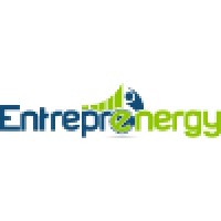 Entreprenergy logo - Similar company to Partners With Sun