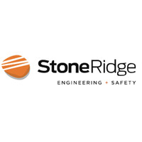 Stoneridge Management Consultants Inc.