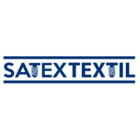 Satex Textil logo - Similar company to Satex Group