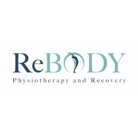 Rebody_tr logo - Similar company to Therapy Trio