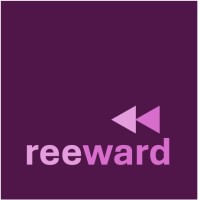 reewardpay.com logo - Similar company to Coubonga