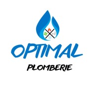 Optimal Plomberie logo - Similar company to Go360Virtuel
