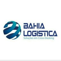 Bahia Logística logo - Similar company to Express Cargas
