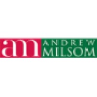 Andrew Milsom, Residential Sales and Letting agents