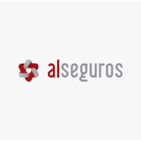 AL Seguros logo - Similar company to Ifc Broker, S.A.