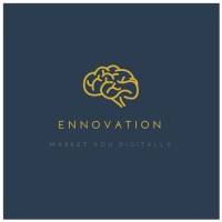 Ennovation Digital Marketing