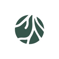 Cedar Hospitality Partners logo - Similar company to Caymera International | A Hospitality Group