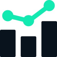 Sahmik logo - Similar company to Autonomous Tech