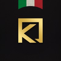 Key One Design Solution logo - Similar company to Da Design & Works