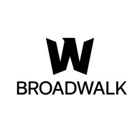 BROADWALK GROUP logo - Similar company to Broadwalk It Solutions Llc