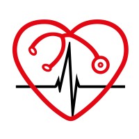 URGENCEMED logo - Similar company to Studiosante 74/ Orthopaedic Studio 74