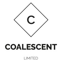 Coalescent Ltd logo - Similar company to Apiaryx