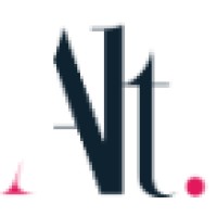 Alt.vfx logo - Similar company to Fin Design + Effects