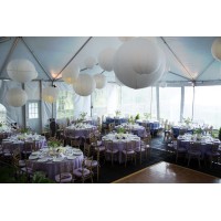 Westside Party Rentals