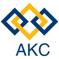 AARKAY CONSULTANTS PTY LTD logo - Similar company to Arbhasoft Solutions Pvt Ltd