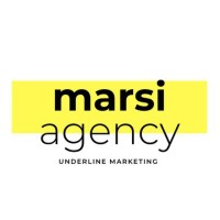 marsi agency logo - Similar company to Mezzobit (Acquired By Openx)