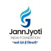 JannJyoti India Foundation logo - Similar company to Taivas, Part Of Ogilvy