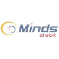 Minds At Work Sistemas E Projetos Ltda