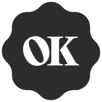 Studio Off Kilter logo - Similar company to Birsay
