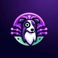 Siriushra logo - Similar company to Calomba