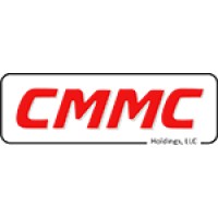 CMMC Holdings LLC logo - Similar company to Phorever Project