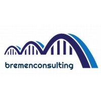 Bremenconsulting