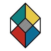 Innovations Development Centre logo - Similar company to Innovative Bharat