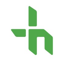 Talis Healthcare logo - Similar company to Precision Innovative Network, Llc (Pin)